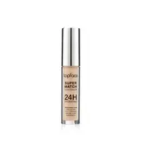 Top Face Super Match Concealer 24H 002