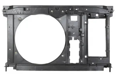 Panou pentru fata Trager cu aer conditionat CITROEN C4 PICASSO intre 2006-2013