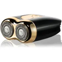 Metz Black aparat de ras 1 buc