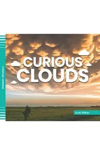 Curious Clouds