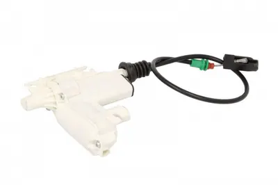 Actuator fata stanga potrivit MERCEDES E-KLASA W213 01.16-10.23