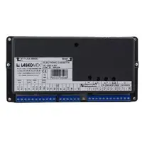 Caseta electronica pentru interfonie digitala SECPRAL