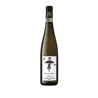 Vin Alb Fiano Di Avellino Cantine Di Marzo DOCG 0.75l