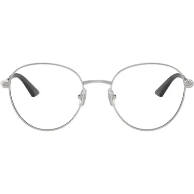 Jimmy Choo JC2004HB 3002 52