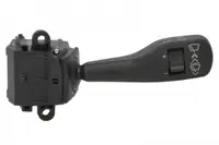 Comutator coloana directie (stergatoare) potrivit BMW 3 (E46), 5 (E39), X3 (E83), X5 (E53) 11.96-12.11