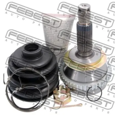 Articulatie, planetara FEBEST 1210-011A47