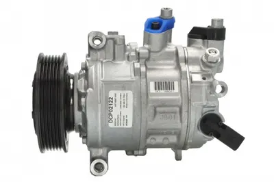 Compresor climatizare potrivit AUDI A4 ALLROAD B9, A4 B9, A5, A6 C7, A7, Q7, Q8 1.4-4.0 05.14