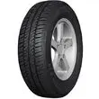 4024067000274 Anvelope Semperit Comfort-Life-2 225 R18 60 100/h/d/b/b-71db Vara