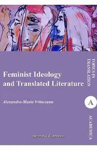Feminist Ideology and Translated Literature