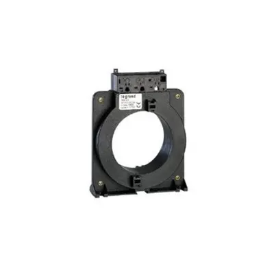 Coil - u009DØ35 mm - use cu 260 88 - 1 coil per DPX