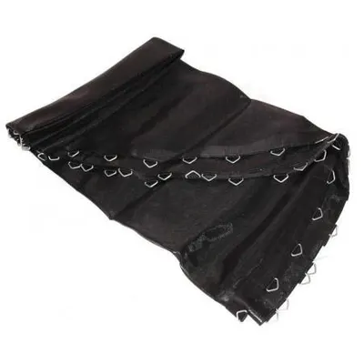 Covoras pentru Trambulina Buba 8FT 244 cm, 48 carlige