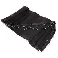 Covoras pentru Trambulina Buba 8FT 244 cm, 48 carlige