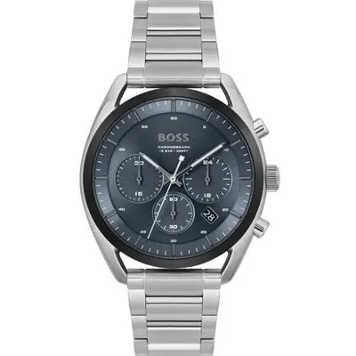 Ceas Hugo Boss Hugo Boss Top 1514093