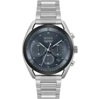 Ceas Hugo&nbsp;Boss Hugo Boss Top 1514093