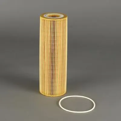 Filtru ulei DONALDSON P953329