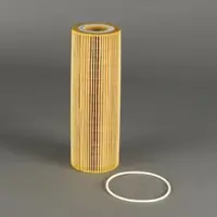 Filtru ulei DONALDSON P953329
