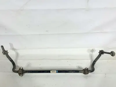 Bara stabilizatoare fata 4G0411309E Audi A6 (2010-2018) [4G2, C7] 2.0 tdi CNHA