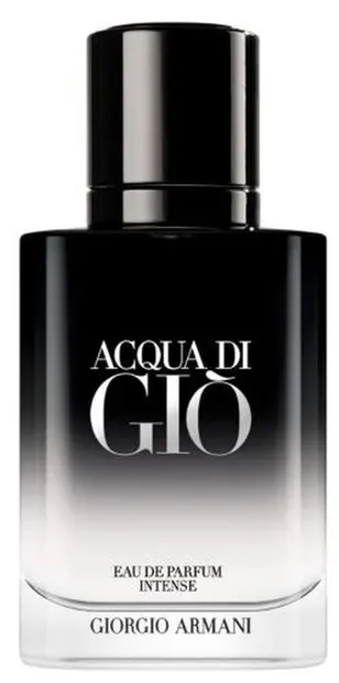 Giorgio Armani Apă de parfum Acqua Di Gio Intense, 30 ml