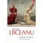 Soacre si nurori. La cine este cheia?