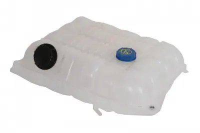 Vas expansiune lichid racire (cu conector) potrivit RVI T; VOLVO 8900, 9500, B11, B5, FH, FH II, FH16 II 09.05