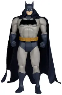 Figurină de acțiune McFarlane DC Comics: Batman - Batman (The Dark Knight Returns), 13 cm