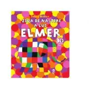 Ziua de nastere a lui Elmer