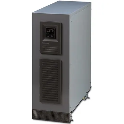 UPS Itys E 10000 VA 9000W 230V 9 minute