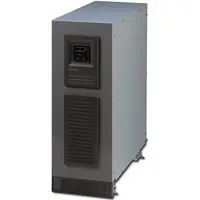 UPS Itys E 10000 VA 9000W 230V 9 minute