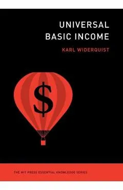 Universal Basic Income