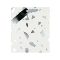 Punga Clairefontaine SDE L EMBOSSED TERRAZZO