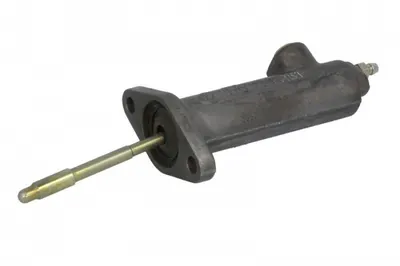 Actuator ambreiaj (28,57mm) potrivit MAN G90 02.89-10.93