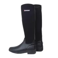 Bocanci Crosslander Meran cu caracteristici excelente