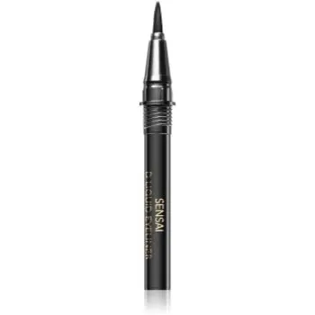 Sensai Designing Liquid Eyeliner Refill eyeliner rezerva