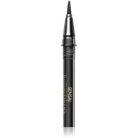 Sensai Designing Liquid Eyeliner Refill eyeliner rezerva