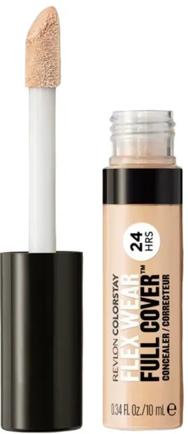 Revlon ColorStay Corector facial, 015 Light, 10 ml