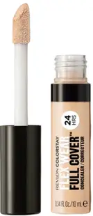 Revlon ColorStay Corector facial, 015 Light, 10 ml