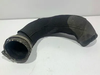 Tub intercooler 4G0145709N Audi A7 (2010-2018) [4g] 3.0 tdi CDUC