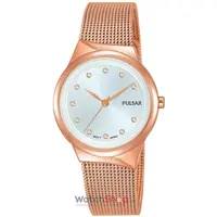 Ceas Pulsar Attitude PH8442X1