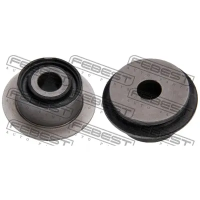 Bucse brat suspensie FEBEST SAB-B9R2