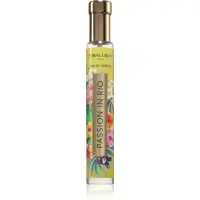 Miraculum Passion in Rio EDP Eau de Parfum pentru femei 30 ml