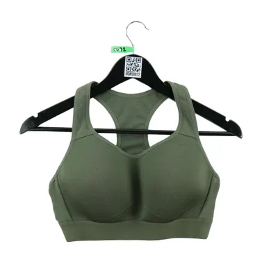 Second life - Bustieră damă Gymshark - Foarte bun