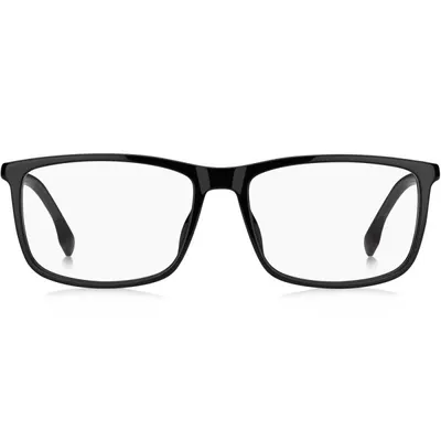 Hugo Boss BOSS 1834/G 807 58