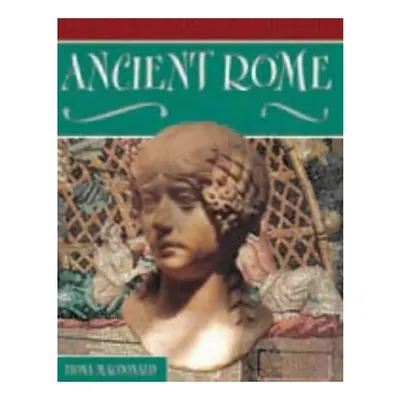 Women in History Ancient Rome