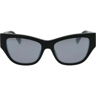 Maxmara Mm0041 01a 56 Francoise