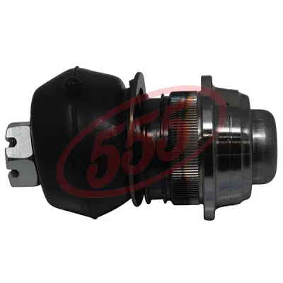 Articulatie sarcina/ghidare 555 SB-7155