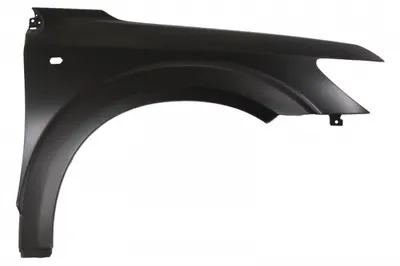 Aripa fata dreapta cu locas semnalizator DODGE JOURNEY; FIAT FREEMONT dupa 2008