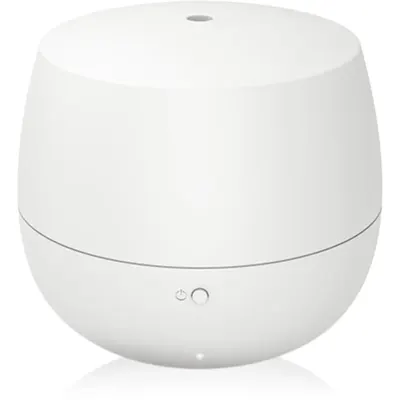 Stadler Form Diffuser Mia difuzor de aroma culoare white 1 buc