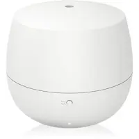 Stadler Form Diffuser Mia difuzor de aroma culoare white 1 buc