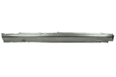 Prag reparatie dreapta potrivit FORD FIESTA IV; MAZDA 121 III 5D 1995-2003