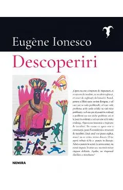 Descoperiri